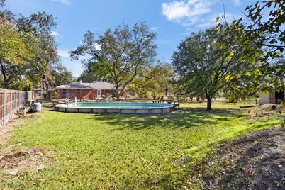 203 N Main Street, Red Oak, TX 75154 - Photo 29