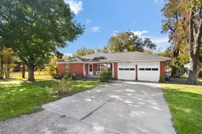 203 N Main Street, Red Oak, TX 75154 - Photo 3