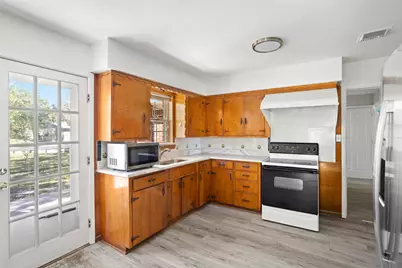 203 N Main Street, Red Oak, TX 75154 - Photo 13