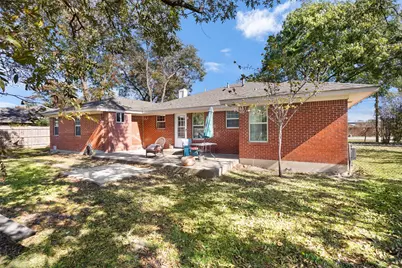203 N Main Street, Red Oak, TX 75154 - Photo 25