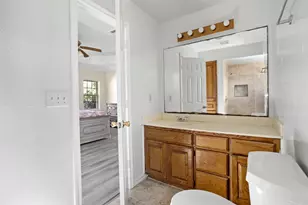 203 N Main St, Red Oak, TX 75154 - Photo 23