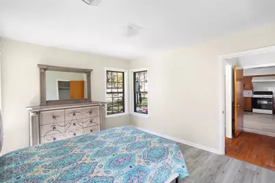 203 N Main Street, Red Oak, TX 75154 - Photo 17