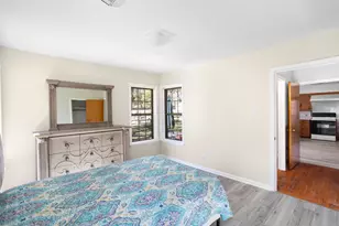 203 N Main St, Red Oak, TX 75154 - Photo 17