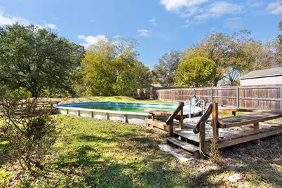 203 N Main Street, Red Oak, TX 75154 - Photo 27