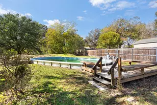 203 N Main St, Red Oak, TX 75154 - Photo 27