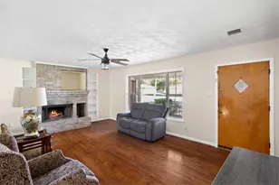 203 N Main St, Red Oak, TX 75154 - Photo 7