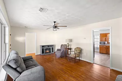 203 N Main Street, Red Oak, TX 75154 - Photo 9