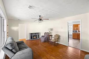 203 N Main St, Red Oak, TX 75154 - Photo 9