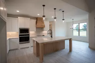 3080 Willow Rd, Celeste, TX 75423 - Photo 9