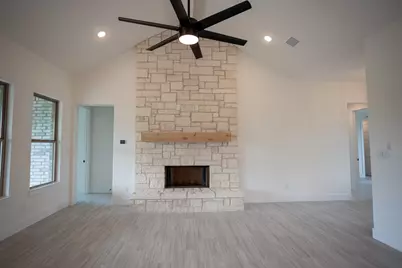 3080 Willow Road, Celeste, TX 75423 - Photo 17