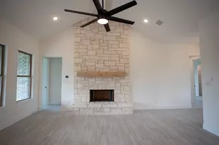 3080 Willow Rd, Celeste, TX 75423 - Photo 17