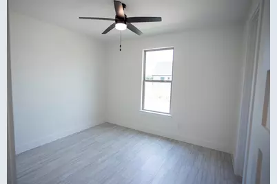 3080 Willow Road, Celeste, TX 75423 - Photo 25