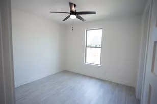 3080 Willow Rd, Celeste, TX 75423 - Photo 25