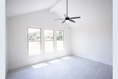 3080 Willow Road, Celeste, TX 75423 - Photo 19