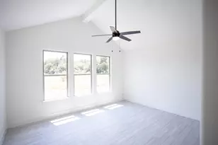 3080 Willow Rd, Celeste, TX 75423 - Photo 19