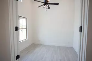 3080 Willow Rd, Celeste, TX 75423 - Photo 7