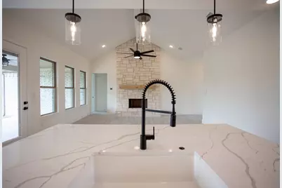 3080 Willow Road, Celeste, TX 75423 - Photo 11