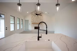 3080 Willow Rd, Celeste, TX 75423 - Photo 11