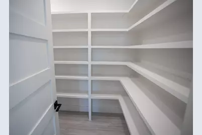 3080 Willow Road, Celeste, TX 75423 - Photo 15