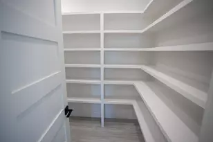 3080 Willow Rd, Celeste, TX 75423 - Photo 15