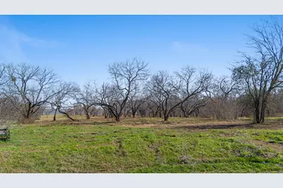 8424 Edgewater Drive, Kemp, TX 75143 - Photo 3