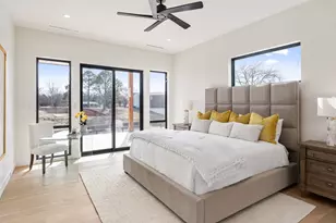 217 Autumn Wood Trail, Gun Barrel City, TX 75156 - Photo 19