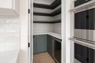 217 Autumn Wood Trail, Gun Barrel City, TX 75156 - Photo 17