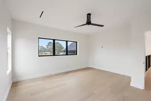 217 Autumn Wood Trail, Gun Barrel City, TX 75156 - Photo 29