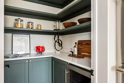 217 Autumn Wood Trail, Gun Barrel City, TX 75156 - Photo 15