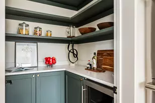 217 Autumn Wood Trail, Gun Barrel City, TX 75156 - Photo 15