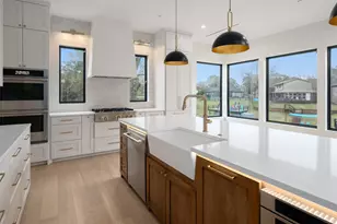 217 Autumn Wood Trail, Gun Barrel City, TX 75156 - Photo 9