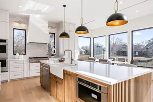 217 Autumn Wood Trail, Gun Barrel City, TX 75156 - Photo 9