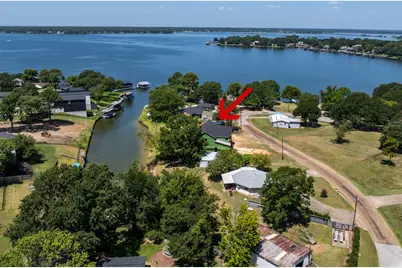 217 Autumn Wood Trail, Gun Barrel City, TX 75156 - Photo 35