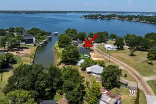 217 Autumn Wood Trail, Gun Barrel City, TX 75156 - Photo 35