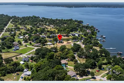 217 Autumn Wood Trail, Gun Barrel City, TX 75156 - Photo 31