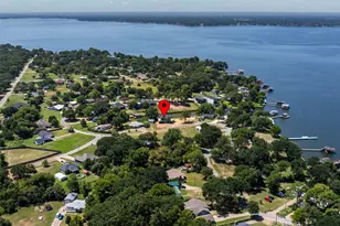 217 Autumn Wood Trail, Gun Barrel City, TX 75156 - Photo 31