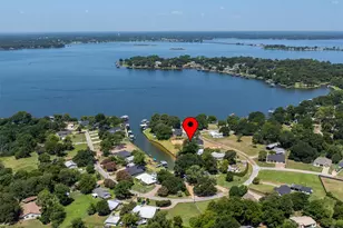 217 Autumn Wood Trail, Gun Barrel City, TX 75156 - Photo 35