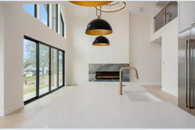 217 Autumn Wood Trail, Gun Barrel City, TX 75156 - Photo 13