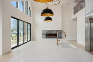 217 Autumn Wood Trail, Gun Barrel City, TX 75156 - Photo 13