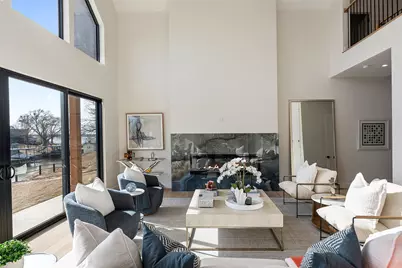 217 Autumn Wood Trail, Gun Barrel City, TX 75156 - Photo 7