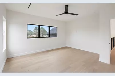 217 Autumn Wood Trail, Gun Barrel City, TX 75156 - Photo 23