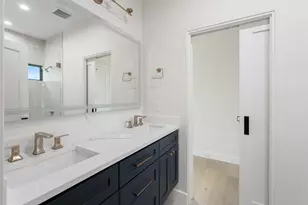 217 Autumn Wood Trail, Gun Barrel City, TX 75156 - Photo 21