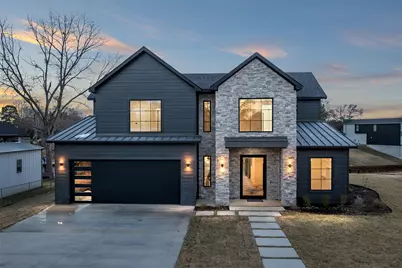 217 Autumn Wood Trail, Gun Barrel City, TX 75156 - Photo 1