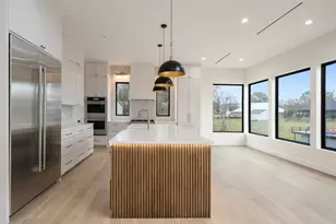 217 Autumn Wood Trail, Gun Barrel City, TX 75156 - Photo 7