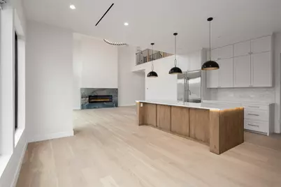 217 Autumn Wood Trail, Gun Barrel City, TX 75156 - Photo 15