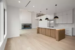 217 Autumn Wood Trail, Gun Barrel City, TX 75156 - Photo 15