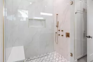 217 Autumn Wood Trail, Gun Barrel City, TX 75156 - Photo 21