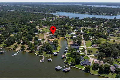 217 Autumn Wood Trail, Gun Barrel City, TX 75156 - Photo 37