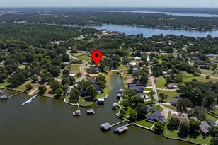 217 Autumn Wood Trail, Gun Barrel City, TX 75156 - Photo 37