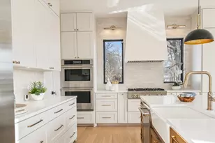 217 Autumn Wood Trail, Gun Barrel City, TX 75156 - Photo 13